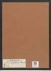 Navicula trigibbula Schum. (de-Toni-Nr.: Genus 1, Species 551) Zeichnungen Sammlung Grunow Mappe 00475 (Herbarium_W_Grunow_drawings_Folder_00475)